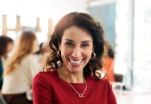 Evo kako mudra žena od svog muškarca napravi savršenog muža: Savet psihologa zlata vredan Evo kako mudra žena od svog muškarca napravi savršenog muža: Savet psihologa zlata vredan