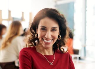 Evo kako mudra žena od svog muškarca napravi savršenog muža: Savet psihologa zlata vredan Evo kako mudra žena od svog muškarca napravi savršenog muža: Savet psihologa zlata vredan