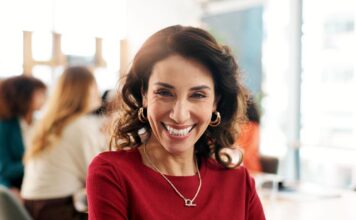 Evo kako mudra žena od svog muškarca napravi savršenog muža: Savet psihologa zlata vredan Evo kako mudra žena od svog muškarca napravi savršenog muža: Savet psihologa zlata vredan