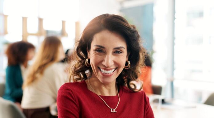 Evo kako mudra žena od svog muškarca napravi savršenog muža: Savet psihologa zlata vredan Evo kako mudra žena od svog muškarca napravi savršenog muža: Savet psihologa zlata vredan