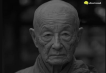 Evo kako najpametniji ljudi rješavaju svaku svađu i raspravu: 1 rečenica s kojom spuštaju na zemlju svakog drznika Evo kako najpametniji ljudi rješavaju svaku svađu i raspravu: 1 rečenica s kojom spuštaju na zemlju svakog drznika