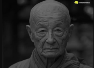 Evo kako najpametniji ljudi rješavaju svaku svađu i raspravu: 1 rečenica s kojom spuštaju na zemlju svakog drznika Evo kako najpametniji ljudi rješavaju svaku svađu i raspravu: 1 rečenica s kojom spuštaju na zemlju svakog drznika