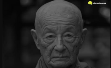 Evo kako najpametniji ljudi rješavaju svaku svađu i raspravu: 1 rečenica s kojom spuštaju na zemlju svakog drznika Evo kako najpametniji ljudi rješavaju svaku svađu i raspravu: 1 rečenica s kojom spuštaju na zemlju svakog drznika