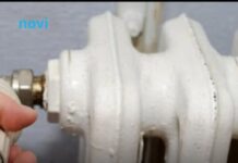 Evo koliko košta grijanje na toplotnu pumpu: Da li će vas udariti po džepu ili je jeftinije Evo koliko košta grijanje na toplotnu pumpu: Da li će vas udariti po džepu ili je jeftinije