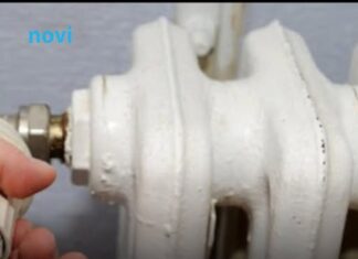 Evo koliko košta grijanje na toplotnu pumpu: Da li će vas udariti po džepu ili je jeftinije Evo koliko košta grijanje na toplotnu pumpu: Da li će vas udariti po džepu ili je jeftinije