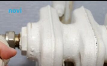 Evo koliko košta grijanje na toplotnu pumpu: Da li će vas udariti po džepu ili je jeftinije Evo koliko košta grijanje na toplotnu pumpu: Da li će vas udariti po džepu ili je jeftinije