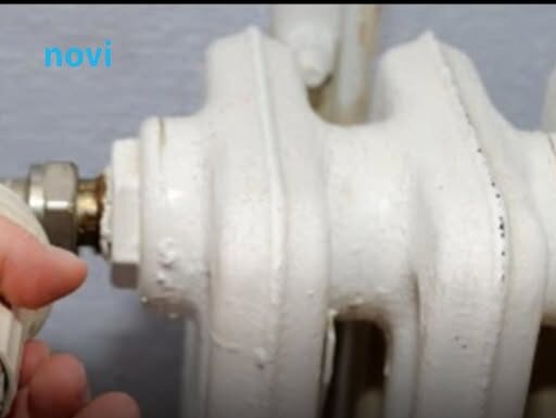 Evo koliko košta grijanje na toplotnu pumpu: Da li će vas udariti po džepu ili je jeftinije Evo koliko košta grijanje na toplotnu pumpu: Da li će vas udariti po džepu ili je jeftinije