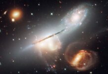 Evo šta nas čeka tokom 23 dana retrogradnog Merkura: Ovim znacima horoskopa će biti najteže Evo šta nas čeka tokom 23 dana retrogradnog Merkura: Ovim znacima horoskopa će biti najteže