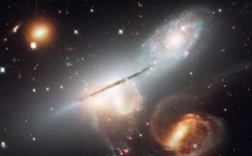 Evo šta nas čeka tokom 23 dana retrogradnog Merkura: Ovim znacima horoskopa će biti najteže Evo šta nas čeka tokom 23 dana retrogradnog Merkura: Ovim znacima horoskopa će biti najteže