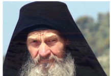 Evo zašto dobri ljudi pate i muče se, a zli ljudi napreduju u životu: Starac Jona Odeski otkrio je pravu istinu Evo zašto dobri ljudi pate i muče se, a zli ljudi napreduju u životu: Starac Jona Odeski otkrio je pravu istinu