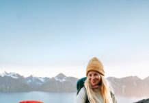 Evo zašto koža Skandinavki blista: Uz ovaj trik ni suv vazduh ni minus im ne može ništa Evo zašto koža Skandinavki blista: Uz ovaj trik ni suv vazduh ni minus im ne može ništa