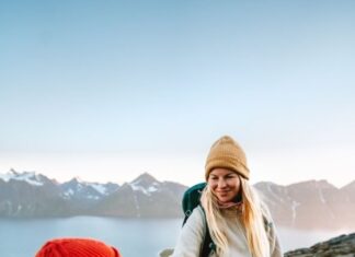 Evo zašto koža Skandinavki blista: Uz ovaj trik ni suv vazduh ni minus im ne može ništa Evo zašto koža Skandinavki blista: Uz ovaj trik ni suv vazduh ni minus im ne može ništa