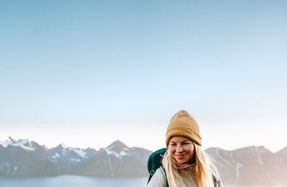 Evo zašto koža Skandinavki blista: Uz ovaj trik ni suv vazduh ni minus im ne može ništa Evo zašto koža Skandinavki blista: Uz ovaj trik ni suv vazduh ni minus im ne može ništa