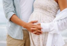 Evropljanke sve kasnije postaju mame: Objavljena je statistika Evropljanke sve kasnije postaju mame: Objavljena je statistika