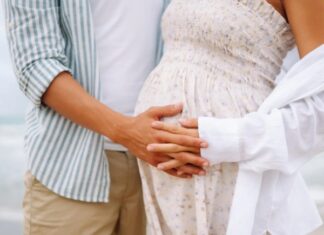 Evropljanke sve kasnije postaju mame: Objavljena je statistika Evropljanke sve kasnije postaju mame: Objavljena je statistika