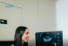 Ginekolozi iskreni: „Sve žene ovo rade kada dođu na ginekološki pregled, a mi to ne podnosimo“ Ginekolozi iskreni: „Sve žene ovo rade kada dođu na ginekološki pregled, a mi to ne podnosimo“