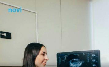 Ginekolozi iskreni: „Sve žene ovo rade kada dođu na ginekološki pregled, a mi to ne podnosimo“ Ginekolozi iskreni: „Sve žene ovo rade kada dođu na ginekološki pregled, a mi to ne podnosimo“