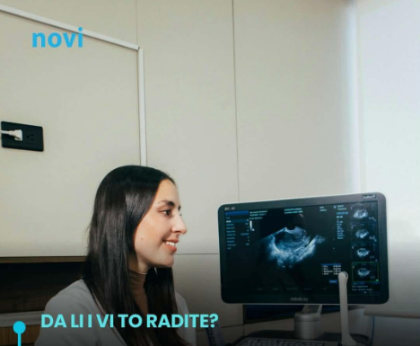 Ginekolozi iskreni: „Sve žene ovo rade kada dođu na ginekološki pregled, a mi to ne podnosimo“ Ginekolozi iskreni: „Sve žene ovo rade kada dođu na ginekološki pregled, a mi to ne podnosimo“