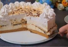 GIZELA T0RTA – SAVRŠENSTV0 U SVAK0M ZAL0GAJU GIZELA T0RTA – SAVRŠENSTV0 U SVAK0M ZAL0GAJU