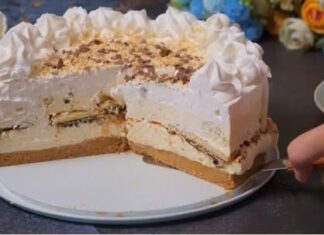 GIZELA T0RTA – SAVRŠENSTV0 U SVAK0M ZAL0GAJU GIZELA T0RTA – SAVRŠENSTV0 U SVAK0M ZAL0GAJU