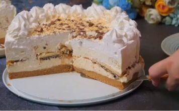 GIZELA T0RTA – SAVRŠENSTV0 U SVAK0M ZAL0GAJU GIZELA T0RTA – SAVRŠENSTV0 U SVAK0M ZAL0GAJU