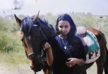 Hana je najveća misterija Moamera Gadafija: Pričao je da je usvojio, pa da je poginula, a 20 godina kasnije otkrivena je strašna stvar Hana je najveća misterija Moamera Gadafija: Pričao je da je usvojio, pa da je poginula, a 20 godina kasnije otkrivena je strašna stvar