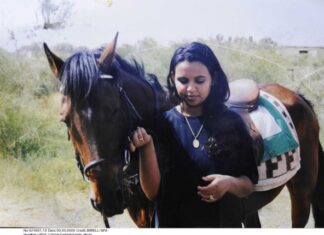 Hana je najveća misterija Moamera Gadafija: Pričao je da je usvojio, pa da je poginula, a 20 godina kasnije otkrivena je strašna stvar Hana je najveća misterija Moamera Gadafija: Pričao je da je usvojio, pa da je poginula, a 20 godina kasnije otkrivena je strašna stvar