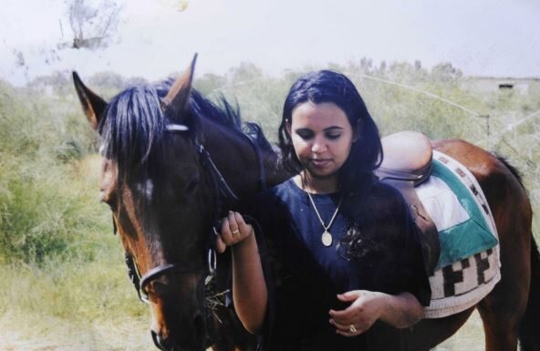 Hana je najveća misterija Moamera Gadafija: Pričao je da je usvojio, pa da je poginula, a 20 godina kasnije otkrivena je strašna stvar Hana je najveća misterija Moamera Gadafija: Pričao je da je usvojio, pa da je poginula, a 20 godina kasnije otkrivena je strašna stvar