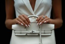 Hermes nadmašio očekivanja analitičara i pokazao snagu luksuza Hermes nadmašio očekivanja analitičara i pokazao snagu luksuza