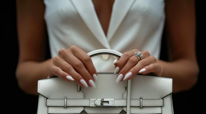 Hermes nadmašio očekivanja analitičara i pokazao snagu luksuza Hermes nadmašio očekivanja analitičara i pokazao snagu luksuza