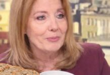 Hljeb ne nadima I ne goji ako se jede na ovaj način: dr jorga otkrila, svi ga smiju jesti, ali prvo uradite 1 stvar Hljeb ne nadima I ne goji ako se jede na ovaj način: dr jorga otkrila, svi ga smiju jesti, ali prvo uradite 1 stvar