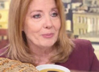 Hljeb ne nadima I ne goji ako se jede na ovaj način: dr jorga otkrila, svi ga smiju jesti, ali prvo uradite 1 stvar Hljeb ne nadima I ne goji ako se jede na ovaj način: dr jorga otkrila, svi ga smiju jesti, ali prvo uradite 1 stvar