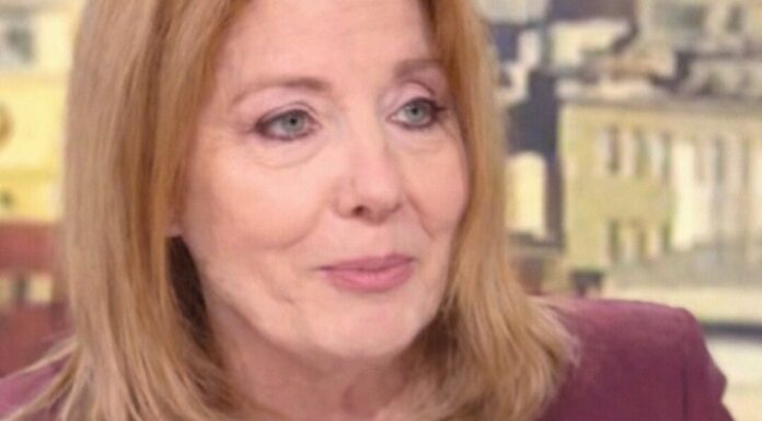 Hljeb ne nadima I ne goji ako se jede na ovaj način: dr jorga otkrila, svi ga smiju jesti, ali prvo uradite 1 stvar Hljeb ne nadima I ne goji ako se jede na ovaj način: dr jorga otkrila, svi ga smiju jesti, ali prvo uradite 1 stvar