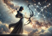 Horoskop za 11. februar: Strelac će biti u centru dešavanja, Škorpiju samo zanimaju pare, a njih čeka šok Horoskop za 11. februar: Strelac će biti u centru dešavanja, Škorpiju samo zanimaju pare, a njih čeka šok