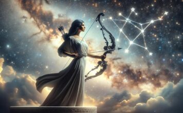 Horoskop za 11. februar: Strelac će biti u centru dešavanja, Škorpiju samo zanimaju pare, a njih čeka šok Horoskop za 11. februar: Strelac će biti u centru dešavanja, Škorpiju samo zanimaju pare, a njih čeka šok