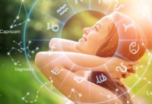 Horoskop za 16. februar: Jarčevi tragaju za istinom, Vaga ide tamo gde niko neće, a njima sledi period blagostanja Horoskop za 16. februar: Jarčevi tragaju za istinom, Vaga ide tamo gde niko neće, a njima sledi period blagostanja