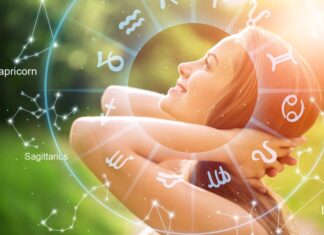 Horoskop za 16. februar: Jarčevi tragaju za istinom, Vaga ide tamo gde niko neće, a njima sledi period blagostanja Horoskop za 16. februar: Jarčevi tragaju za istinom, Vaga ide tamo gde niko neće, a njima sledi period blagostanja