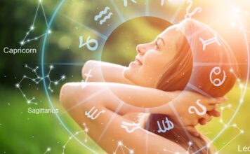 Horoskop za 16. februar: Jarčevi tragaju za istinom, Vaga ide tamo gde niko neće, a njima sledi period blagostanja Horoskop za 16. februar: Jarčevi tragaju za istinom, Vaga ide tamo gde niko neće, a njima sledi period blagostanja