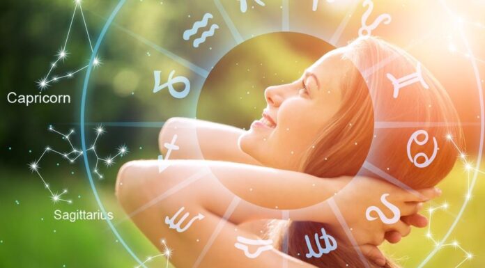 Horoskop za 16. februar: Jarčevi tragaju za istinom, Vaga ide tamo gde niko neće, a njima sledi period blagostanja Horoskop za 16. februar: Jarčevi tragaju za istinom, Vaga ide tamo gde niko neće, a njima sledi period blagostanja