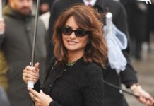 Horoskop za 2. februar: Vage će biti razočarane, Škorpije očekuje najgori dan u nedelji, a samo 1 znak imaće sreće u svemu Horoskop za 2. februar: Vage će biti razočarane, Škorpije očekuje najgori dan u nedelji, a samo 1 znak imaće sreće u svemu