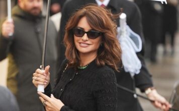 Horoskop za 2. februar: Vage će biti razočarane, Škorpije očekuje najgori dan u nedelji, a samo 1 znak imaće sreće u svemu Horoskop za 2. februar: Vage će biti razočarane, Škorpije očekuje najgori dan u nedelji, a samo 1 znak imaće sreće u svemu