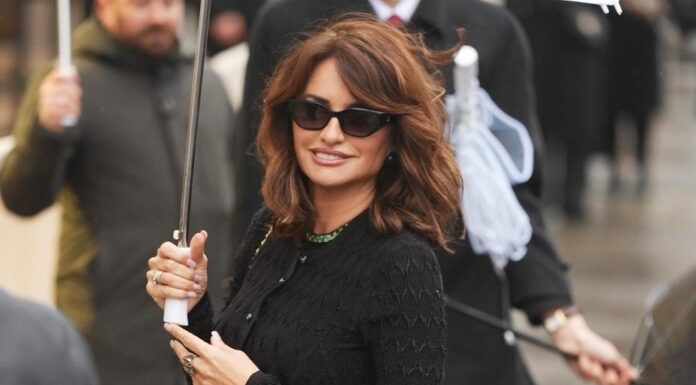 Horoskop za 2. februar: Vage će biti razočarane, Škorpije očekuje najgori dan u nedelji, a samo 1 znak imaće sreće u svemu Horoskop za 2. februar: Vage će biti razočarane, Škorpije očekuje najgori dan u nedelji, a samo 1 znak imaće sreće u svemu