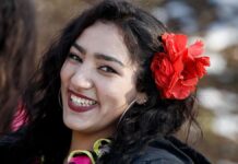 Horoskop za 22. februar: Blizanci će da se sretnu sa srodnom dušom, Škorpije zbog trošenja ulaze u sukob sa partnerom, a oni će biti presrećni Horoskop za 22. februar: Blizanci će da se sretnu sa srodnom dušom, Škorpije zbog trošenja ulaze u sukob sa partnerom, a oni će biti presrećni