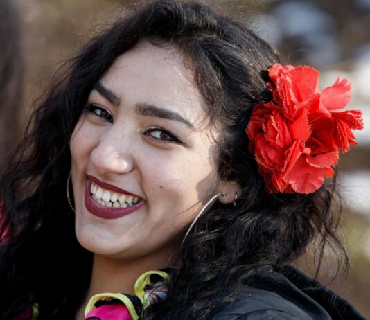 Horoskop za 22. februar: Blizanci će da se sretnu sa srodnom dušom, Škorpije zbog trošenja ulaze u sukob sa partnerom, a oni će biti presrećni Horoskop za 22. februar: Blizanci će da se sretnu sa srodnom dušom, Škorpije zbog trošenja ulaze u sukob sa partnerom, a oni će biti presrećni