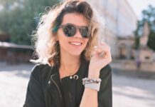 Horoskop za 25. februar: Vodolija upoznaje nekog važnog, Škorpija isplaćuje dugove, a njima sledi dobitak Horoskop za 25. februar: Vodolija upoznaje nekog važnog, Škorpija isplaćuje dugove, a njima sledi dobitak