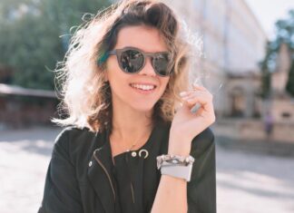 Horoskop za 25. februar: Vodolija upoznaje nekog važnog, Škorpija isplaćuje dugove, a njima sledi dobitak Horoskop za 25. februar: Vodolija upoznaje nekog važnog, Škorpija isplaćuje dugove, a njima sledi dobitak