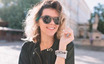 Horoskop za 25. februar: Vodolija upoznaje nekog važnog, Škorpija isplaćuje dugove, a njima sledi dobitak Horoskop za 25. februar: Vodolija upoznaje nekog važnog, Škorpija isplaćuje dugove, a njima sledi dobitak