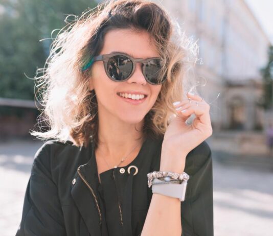 Horoskop za 25. februar: Vodolija upoznaje nekog važnog, Škorpija isplaćuje dugove, a njima sledi dobitak Horoskop za 25. februar: Vodolija upoznaje nekog važnog, Škorpija isplaćuje dugove, a njima sledi dobitak