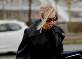 Horoskop za 28. februar: Rak će ceo dan preplakati, Devica mrzovoljna, a njima dan postaje neverovatan Horoskop za 28. februar: Rak će ceo dan preplakati, Devica mrzovoljna, a njima dan postaje neverovatan