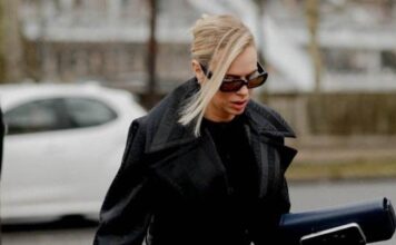 Horoskop za 28. februar: Rak će ceo dan preplakati, Devica mrzovoljna, a njima dan postaje neverovatan Horoskop za 28. februar: Rak će ceo dan preplakati, Devica mrzovoljna, a njima dan postaje neverovatan